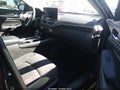 2024 Nissan Altima — photo 5 of 16 | VIN 1N4BL4DV9RN407690