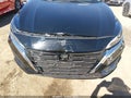 2024 Nissan Altima — photo 6 of 16 | VIN 1N4BL4DV9RN407690