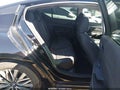 2024 Nissan Altima — photo 8 of 16 | VIN 1N4BL4DV9RN407690