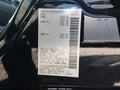 2024 Nissan Altima — photo 9 of 16 | VIN 1N4BL4DV9RN407690