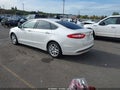 2013 Ford Fusion — photo 3 of 16 | VIN 3FA6P0HR3DR273955
