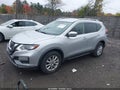 2019 Nissan Rogue — photo 2 of 16 | VIN JN8AT2MV3KW373194