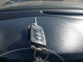 2011 Volkswagen Jetta — photo 11 of 16 | VIN 3VWDX7AJ4BM372905