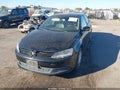 2011 Volkswagen Jetta — photo 2 of 16 | VIN 3VWDX7AJ4BM372905