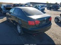 2011 Volkswagen Jetta — photo 3 of 16 | VIN 3VWDX7AJ4BM372905