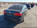 2011 Volkswagen Jetta — photo 4 of 16 | VIN 3VWDX7AJ4BM372905