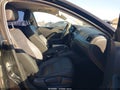 2011 Volkswagen Jetta — photo 5 of 16 | VIN 3VWDX7AJ4BM372905