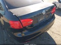 2011 Volkswagen Jetta — photo 6 of 16 | VIN 3VWDX7AJ4BM372905