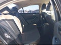 2011 Volkswagen Jetta — photo 8 of 16 | VIN 3VWDX7AJ4BM372905
