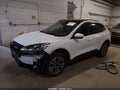 2020 Ford Escape — photo 2 of 16 | VIN 1FMCU9H63LUA78327