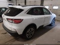 2020 Ford Escape — photo 4 of 16 | VIN 1FMCU9H63LUA78327