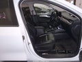 2020 Ford Escape — photo 5 of 16 | VIN 1FMCU9H63LUA78327