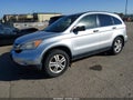 2011 Honda CR-V — photo 2 of 16 | VIN JHLRE4H57BC004485