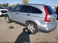 2011 Honda CR-V — photo 3 of 16 | VIN JHLRE4H57BC004485