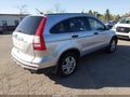2011 Honda CR-V — photo 4 of 16 | VIN JHLRE4H57BC004485