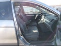 2011 Honda CR-V — photo 5 of 16 | VIN JHLRE4H57BC004485