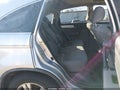 2011 Honda CR-V — photo 8 of 16 | VIN JHLRE4H57BC004485