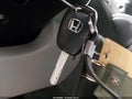 2012 Honda Pilot — photo 11 of 16 | VIN 5FNYF4H53CB081915