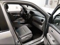 2012 Honda Pilot — photo 5 of 16 | VIN 5FNYF4H53CB081915