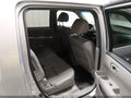 2012 Honda Pilot — photo 8 of 16 | VIN 5FNYF4H53CB081915