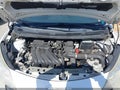 2014 Nissan Versa Note — photo 10 of 16 | VIN 3N1CE2CPXEL390699