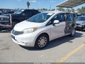 2014 Nissan Versa Note — photo 2 of 16 | VIN 3N1CE2CPXEL390699