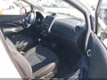2014 Nissan Versa Note — photo 5 of 16 | VIN 3N1CE2CPXEL390699