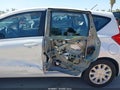 2014 Nissan Versa Note — photo 6 of 16 | VIN 3N1CE2CPXEL390699