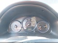 2005 Honda Civic — photo 7 of 11 | VIN 2HGES16615H608051