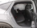 2025 Honda Civic — photo 8 of 17 | VIN 19XFL2H88SE032678