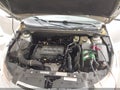 2012 Chevrolet Cruze — photo 10 of 11 | VIN 1G1PF5SC7C7401664