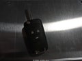 2012 Chevrolet Cruze — photo 11 of 11 | VIN 1G1PF5SC7C7401664