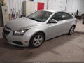2012 Chevrolet Cruze — photo 2 of 11 | VIN 1G1PF5SC7C7401664