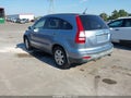 2007 Honda CR-V — photo 3 of 11 | VIN JHLRE38727C076035