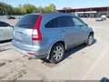 2007 Honda CR-V — photo 4 of 11 | VIN JHLRE38727C076035