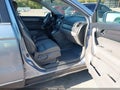 2007 Honda CR-V — photo 5 of 11 | VIN JHLRE38727C076035