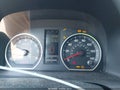 2007 Honda CR-V — photo 7 of 11 | VIN JHLRE38727C076035