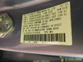 2007 Honda CR-V — photo 9 of 11 | VIN JHLRE38727C076035