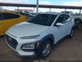 2019 Hyundai Kona — photo 2 of 16 | VIN KM8K12AA7KU267782
