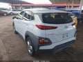 2019 Hyundai Kona — photo 3 of 16 | VIN KM8K12AA7KU267782