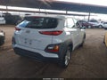 2019 Hyundai Kona — photo 4 of 16 | VIN KM8K12AA7KU267782