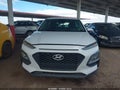 2019 Hyundai Kona — photo 6 of 16 | VIN KM8K12AA7KU267782