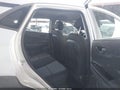 2019 Hyundai Kona — photo 8 of 16 | VIN KM8K12AA7KU267782