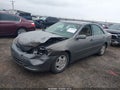 2003 Toyota Camry — photo 2 of 16 | VIN 4T1BF30K03U547210