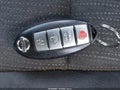 2012 Nissan Altima — photo 11 of 11 | VIN 1N4AL2AP4CC127166