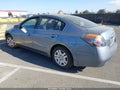 2012 Nissan Altima — photo 3 of 11 | VIN 1N4AL2AP4CC127166