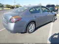 2012 Nissan Altima — photo 4 of 11 | VIN 1N4AL2AP4CC127166