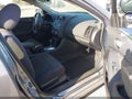 2012 Nissan Altima — photo 5 of 11 | VIN 1N4AL2AP4CC127166
