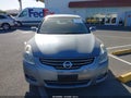 2012 Nissan Altima — photo 6 of 11 | VIN 1N4AL2AP4CC127166