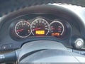 2012 Nissan Altima — photo 7 of 11 | VIN 1N4AL2AP4CC127166